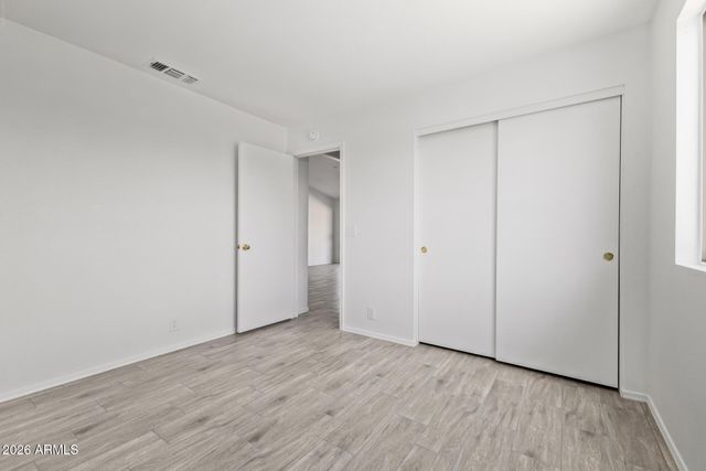 10304 W WINDSOR Boulevard, Glendale, AZ 85307