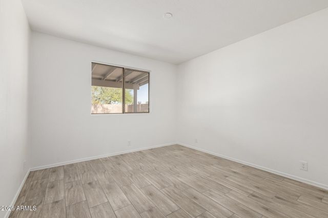 10304 W WINDSOR Boulevard, Glendale, AZ 85307