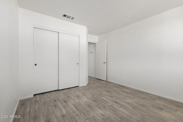 10304 W WINDSOR Boulevard, Glendale, AZ 85307