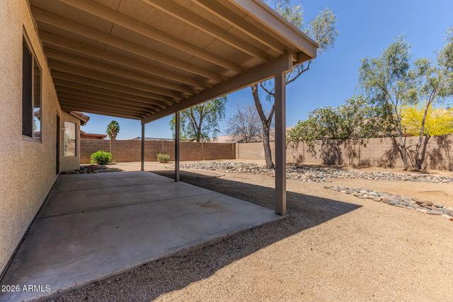 10304 W WINDSOR Boulevard, Glendale, AZ 85307