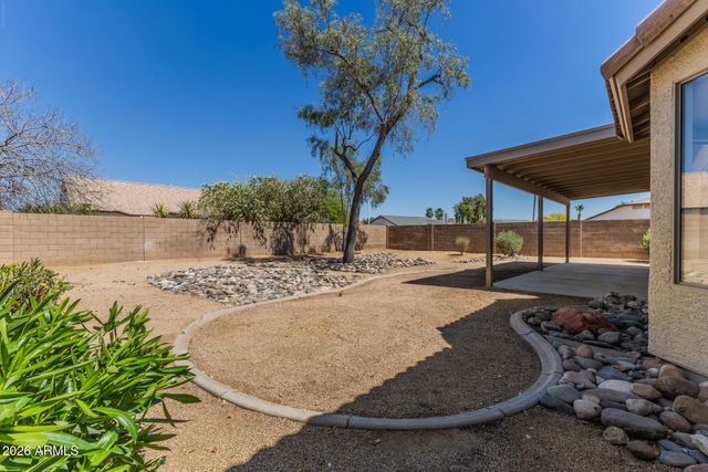 10304 W WINDSOR Boulevard, Glendale, AZ 85307