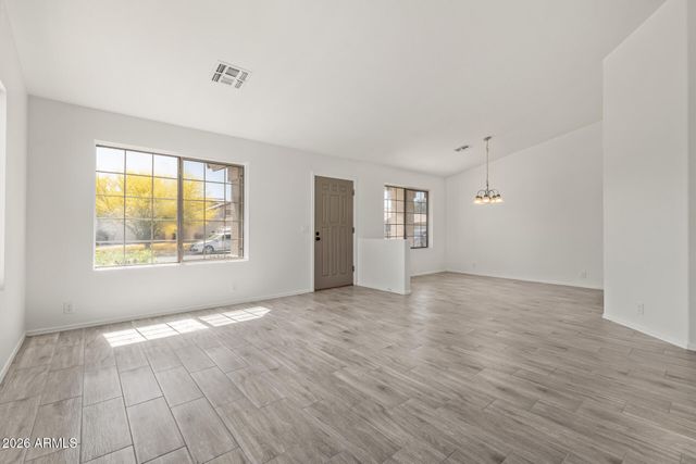 10304 W WINDSOR Boulevard, Glendale, AZ 85307