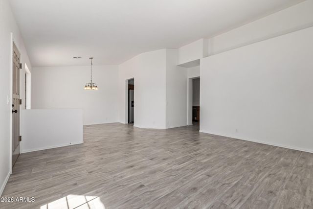 10304 W WINDSOR Boulevard, Glendale, AZ 85307