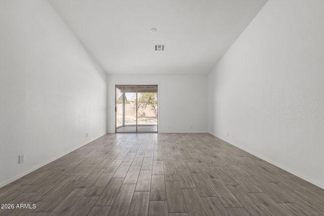 10304 W WINDSOR Boulevard, Glendale, AZ 85307