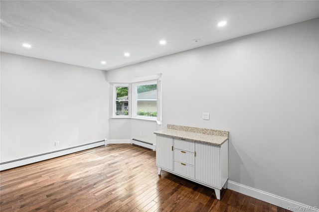 84 Flower Road, Mastic Beach, NY 11951