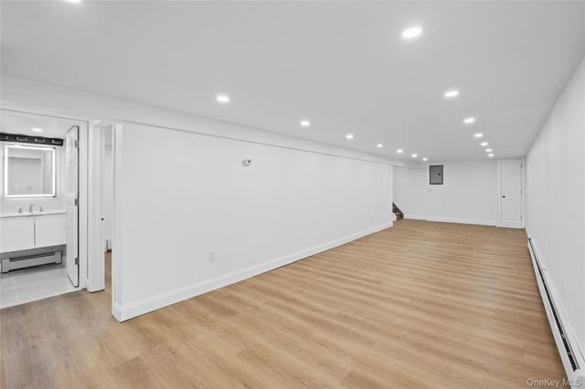 84 Flower Road, Mastic Beach, NY 11951