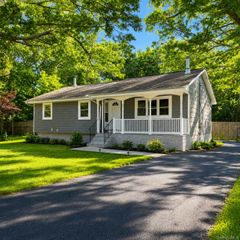 84 Flower Road, Mastic Beach, NY 11951