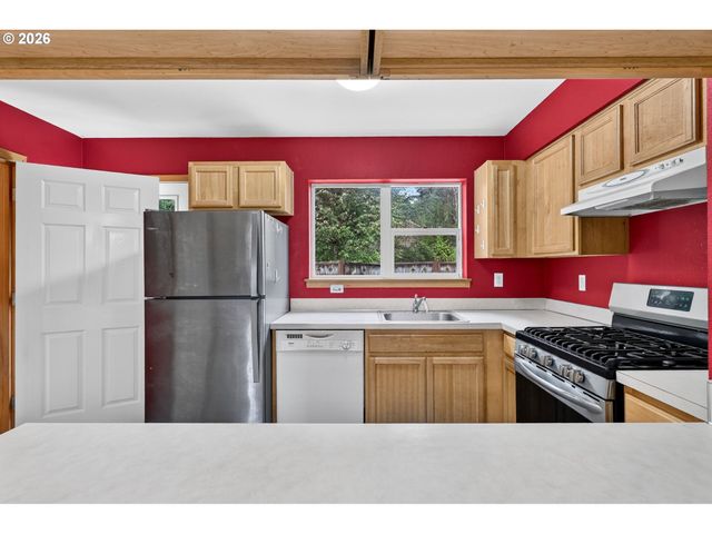7865 Se Phillips Creek Ln, Milwaukie, OR 97222
