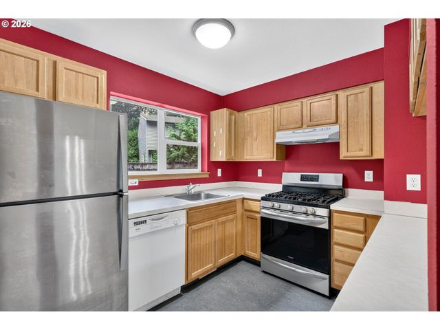 7865 Se Phillips Creek Ln, Milwaukie, OR 97222