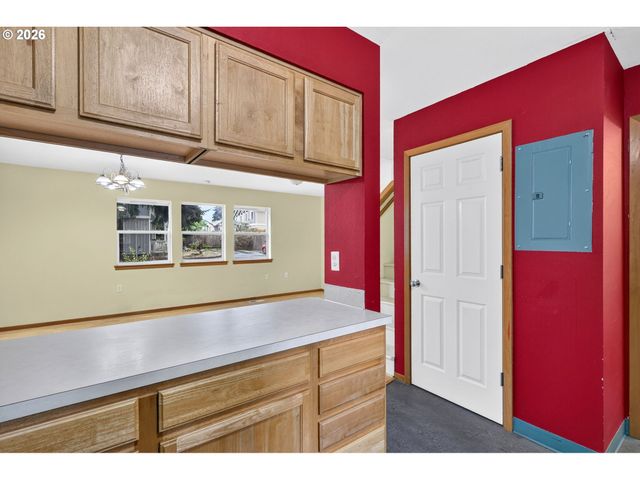 7865 Se Phillips Creek Ln, Milwaukie, OR 97222
