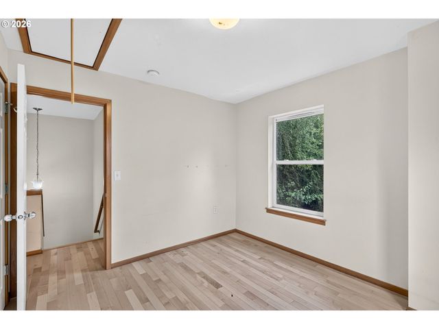 7865 Se Phillips Creek Ln, Milwaukie, OR 97222