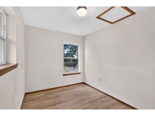 7865 Se Phillips Creek Ln, Milwaukie, OR 97222