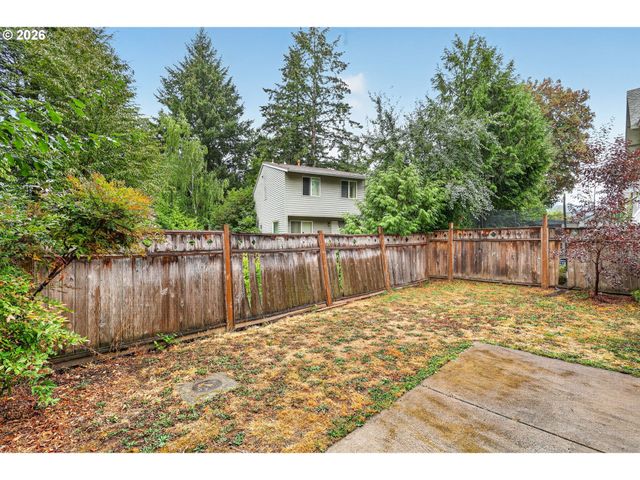7865 Se Phillips Creek Ln, Milwaukie, OR 97222