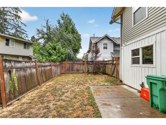 7865 Se Phillips Creek Ln, Milwaukie, OR 97222