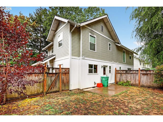 7865 Se Phillips Creek Ln, Milwaukie, OR 97222