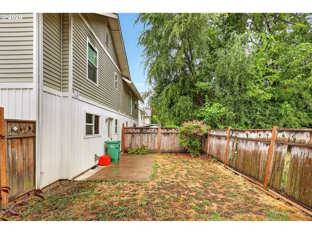 7865 Se Phillips Creek Ln, Milwaukie, OR 97222