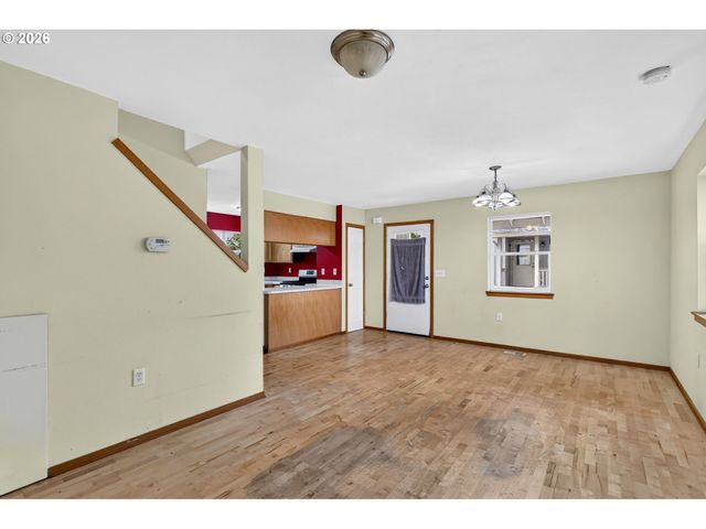 7865 Se Phillips Creek Ln, Milwaukie, OR 97222