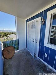 94-249 Waikele Road B214, Waipahu, HI 96797