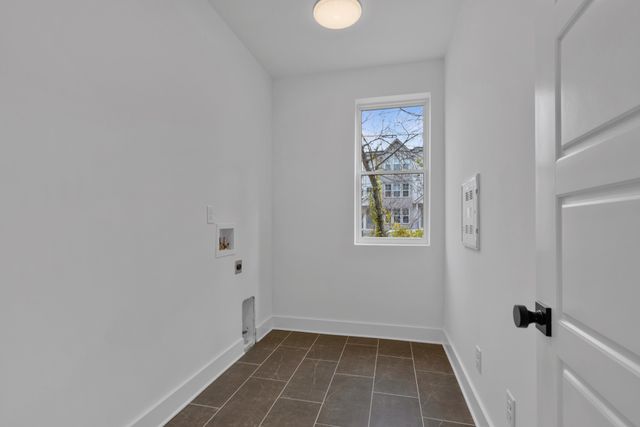 5701A Maudina Ave, Nashville, TN 37209