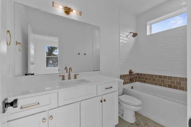 5701A Maudina Ave, Nashville, TN 37209