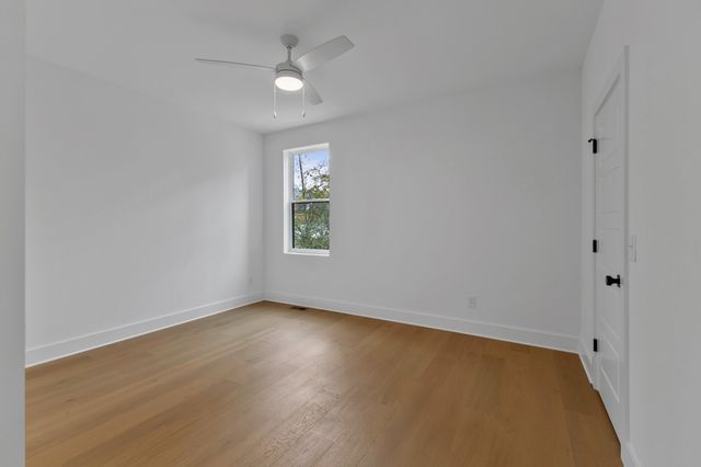 5701A Maudina Ave, Nashville, TN 37209