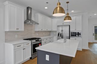 5701A Maudina Ave, Nashville, TN 37209