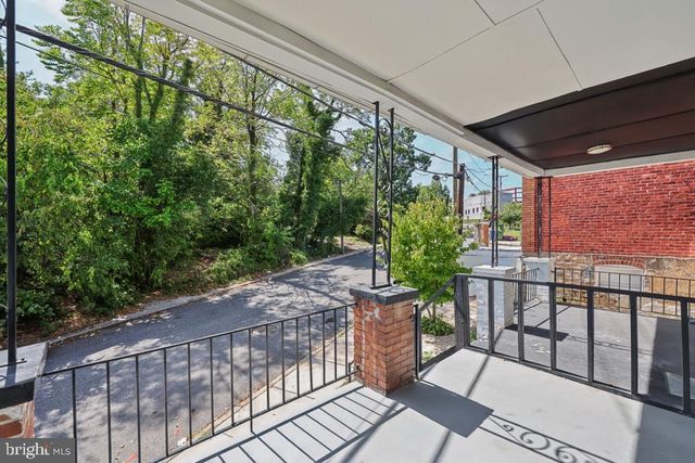 706 E 43RD ST, Baltimore, MD 21212