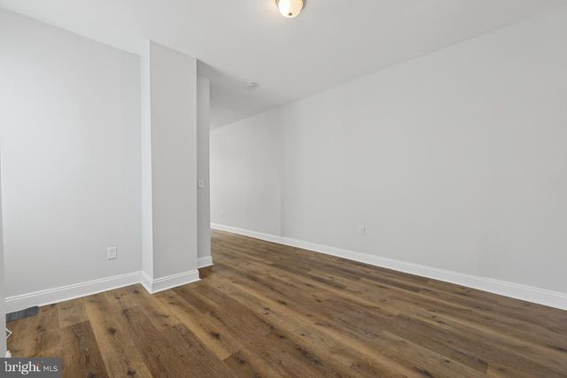 706 E 43RD ST, Baltimore, MD 21212
