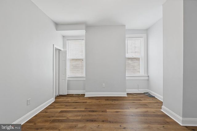 706 E 43RD ST, Baltimore, MD 21212