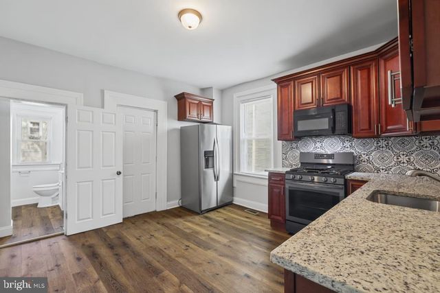 706 E 43RD ST, Baltimore, MD 21212