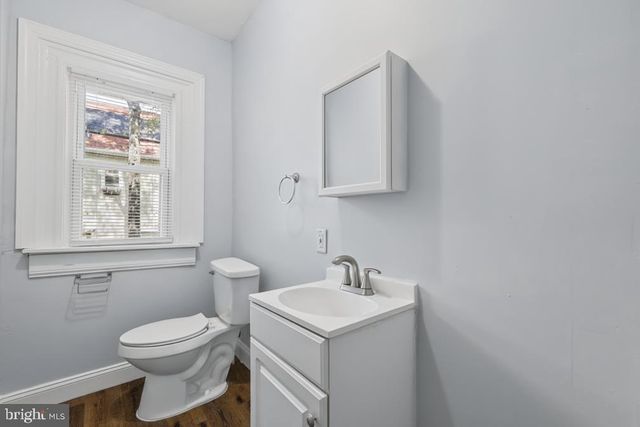 706 E 43RD ST, Baltimore, MD 21212