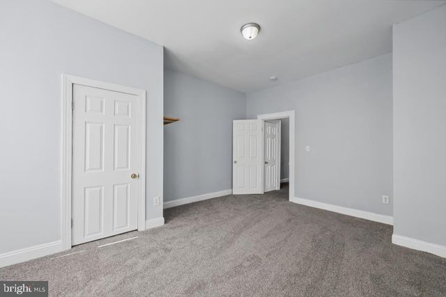 706 E 43RD ST, Baltimore, MD 21212