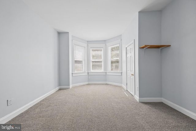 706 E 43RD ST, Baltimore, MD 21212