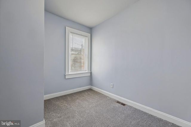 706 E 43RD ST, Baltimore, MD 21212
