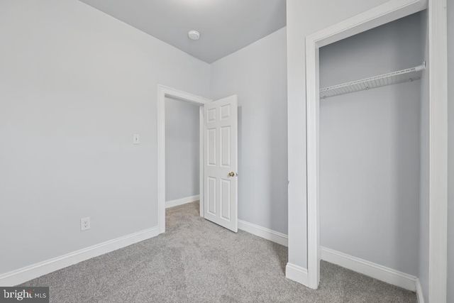 706 E 43RD ST, Baltimore, MD 21212