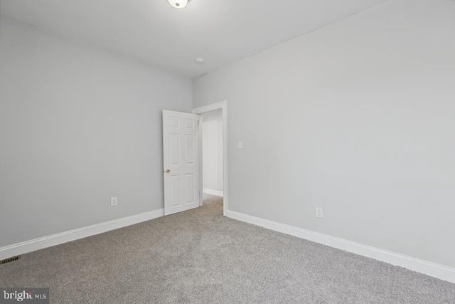 706 E 43RD ST, Baltimore, MD 21212