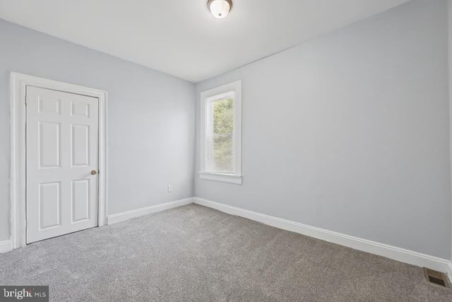 706 E 43RD ST, Baltimore, MD 21212