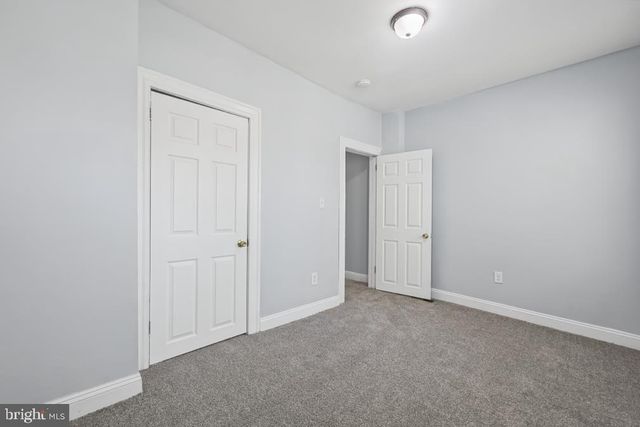 706 E 43RD ST, Baltimore, MD 21212