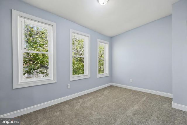 706 E 43RD ST, Baltimore, MD 21212