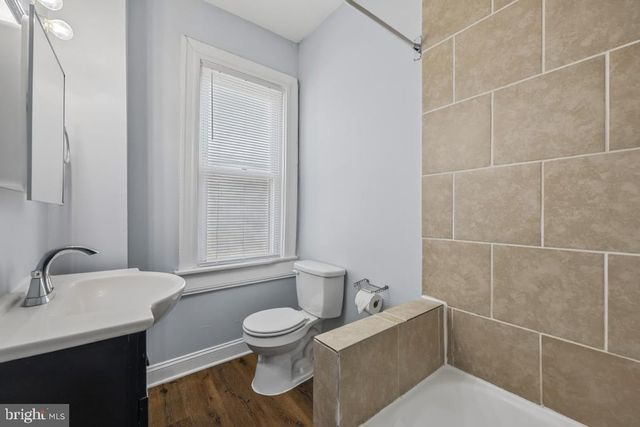 706 E 43RD ST, Baltimore, MD 21212