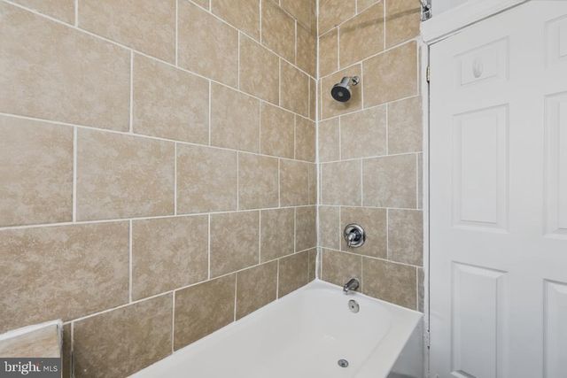 706 E 43RD ST, Baltimore, MD 21212