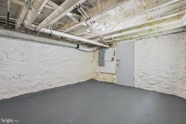 706 E 43RD ST, Baltimore, MD 21212