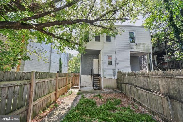 706 E 43RD ST, Baltimore, MD 21212