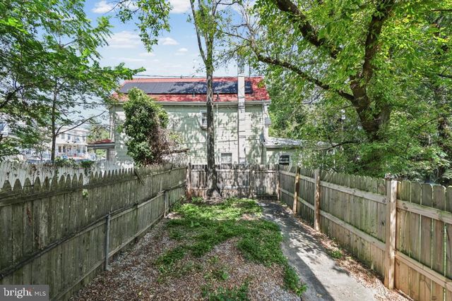 706 E 43RD ST, Baltimore, MD 21212