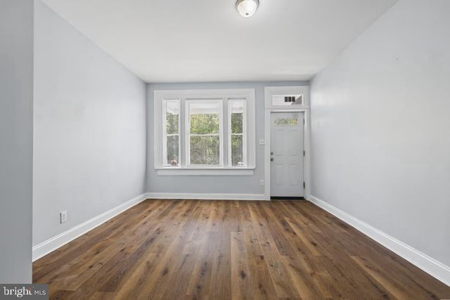 706 E 43RD ST, Baltimore, MD 21212