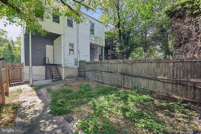 706 E 43RD ST, Baltimore, MD 21212