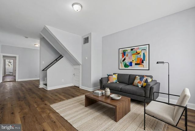 706 E 43RD ST, Baltimore, MD 21212