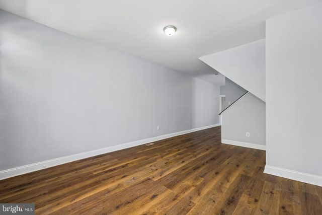 706 E 43RD ST, Baltimore, MD 21212