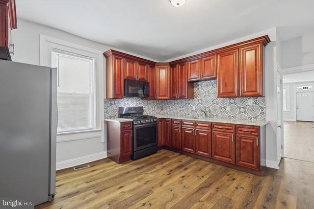 706 E 43RD ST, Baltimore, MD 21212