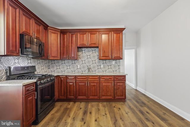 706 E 43RD ST, Baltimore, MD 21212